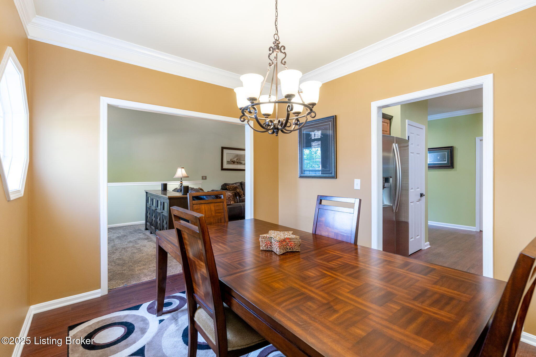 10332 Dorsey Village Dr