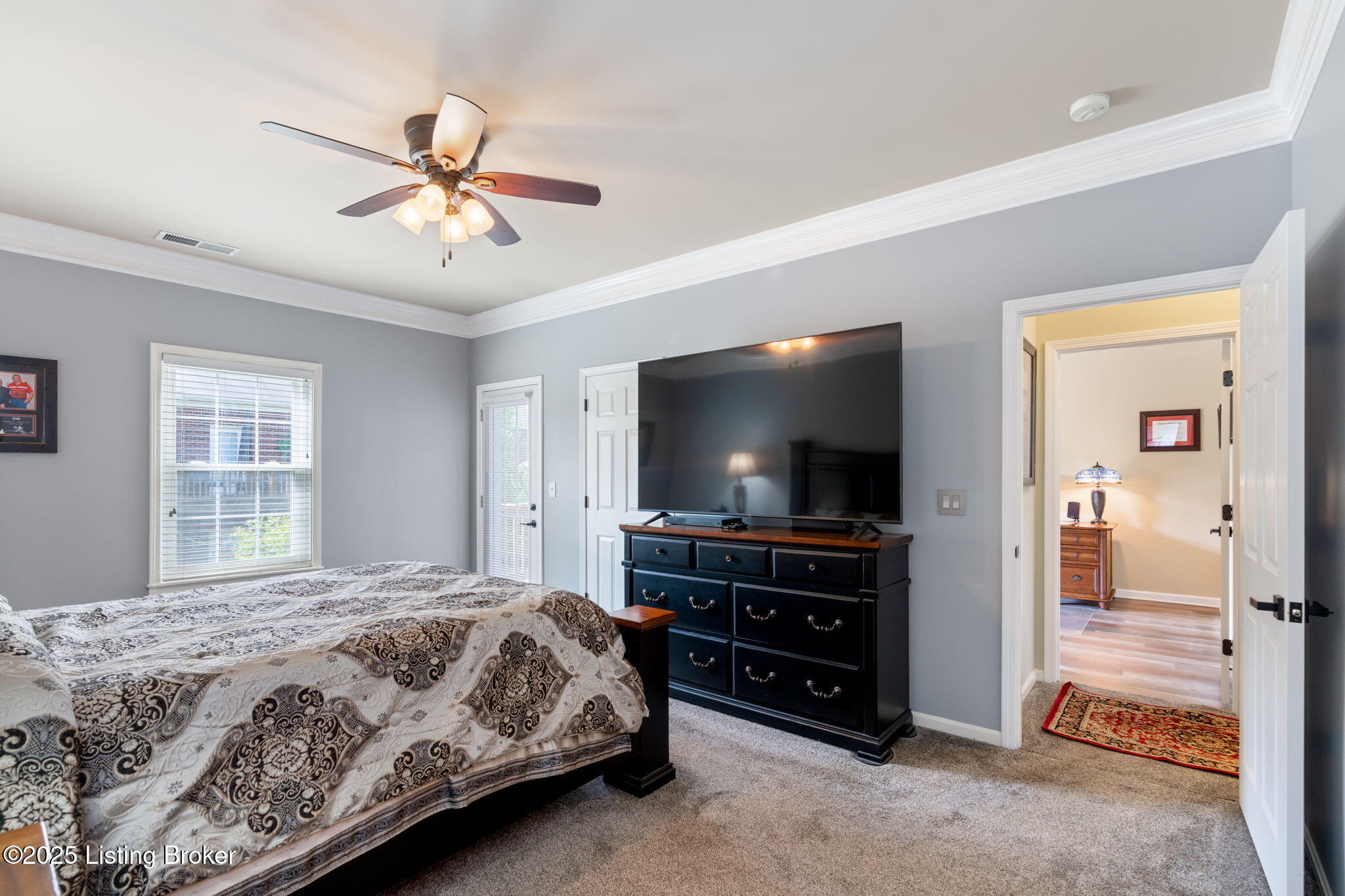 10332 Dorsey Village Dr