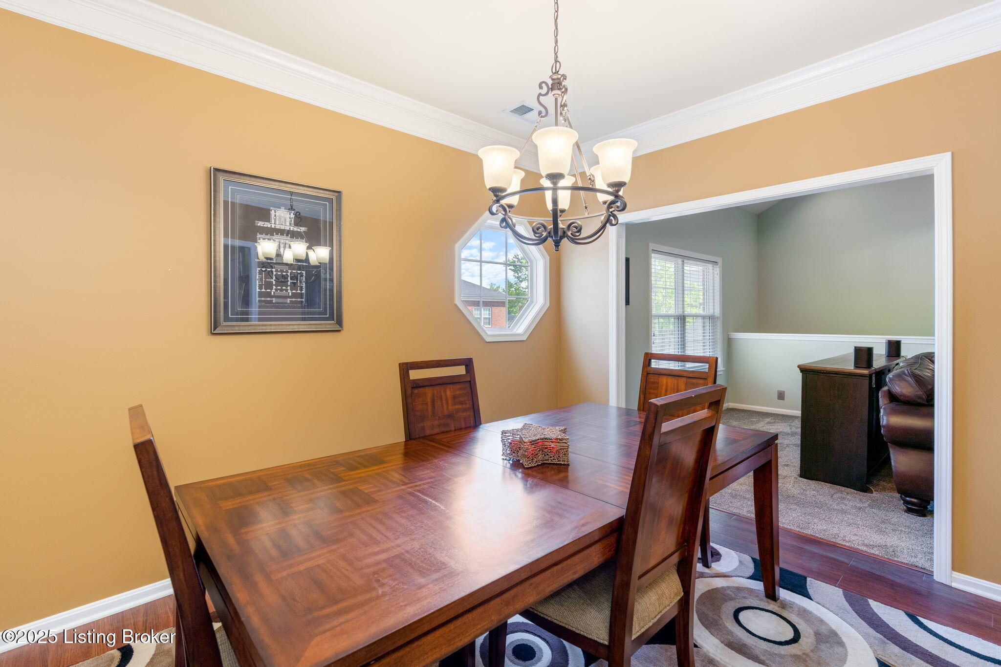 10332 Dorsey Village Dr