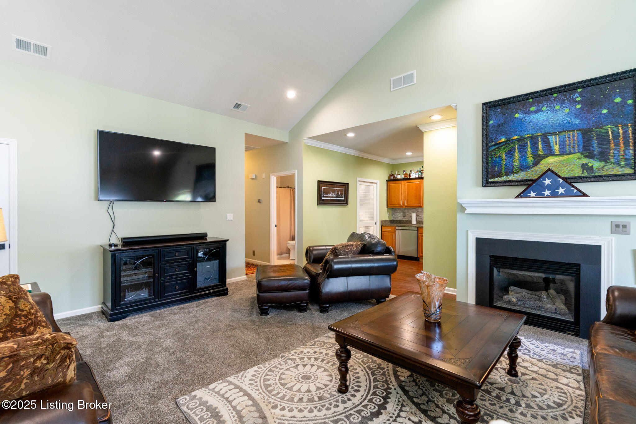 10332 Dorsey Village Dr