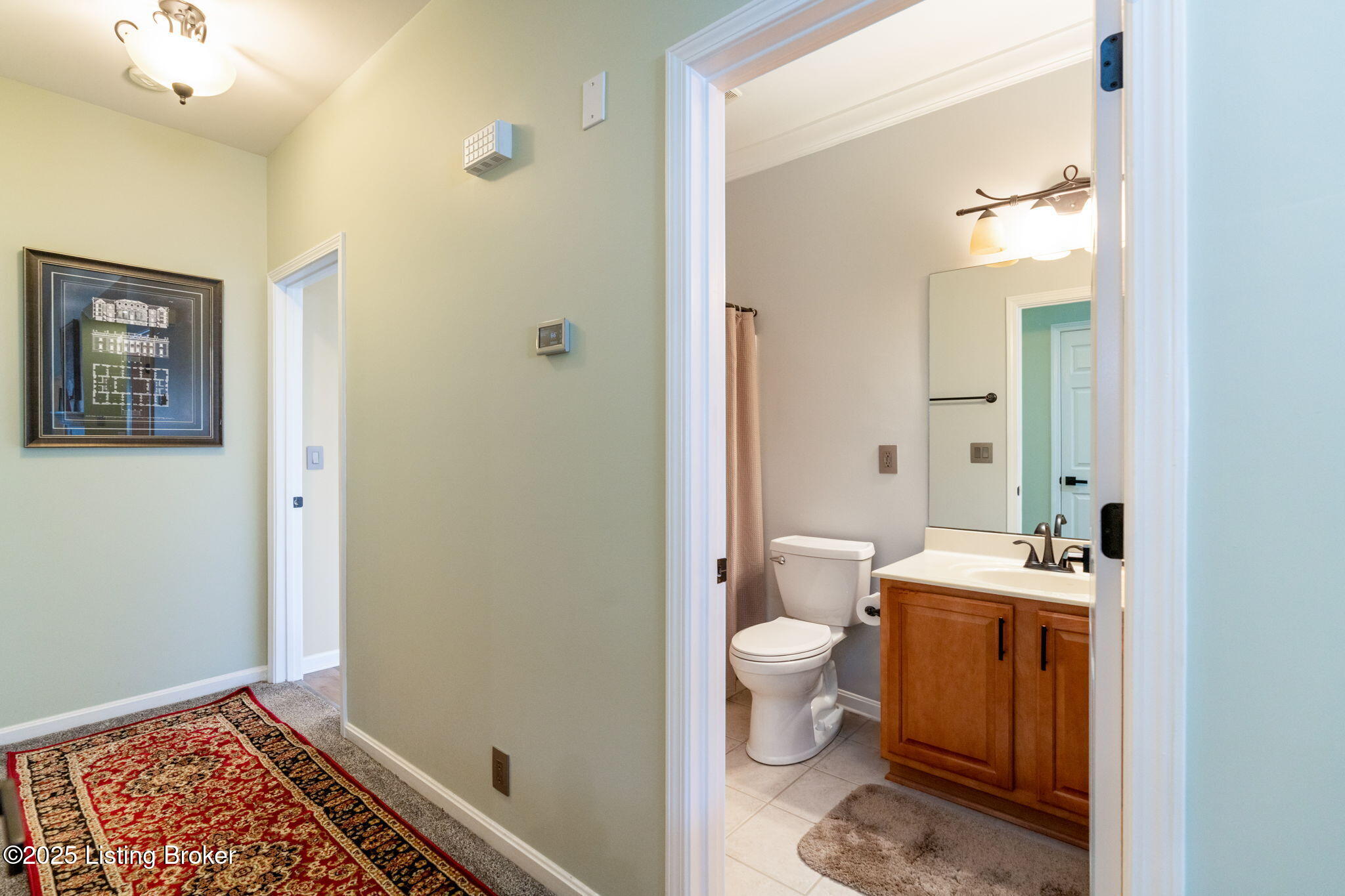 10332 Dorsey Village Dr