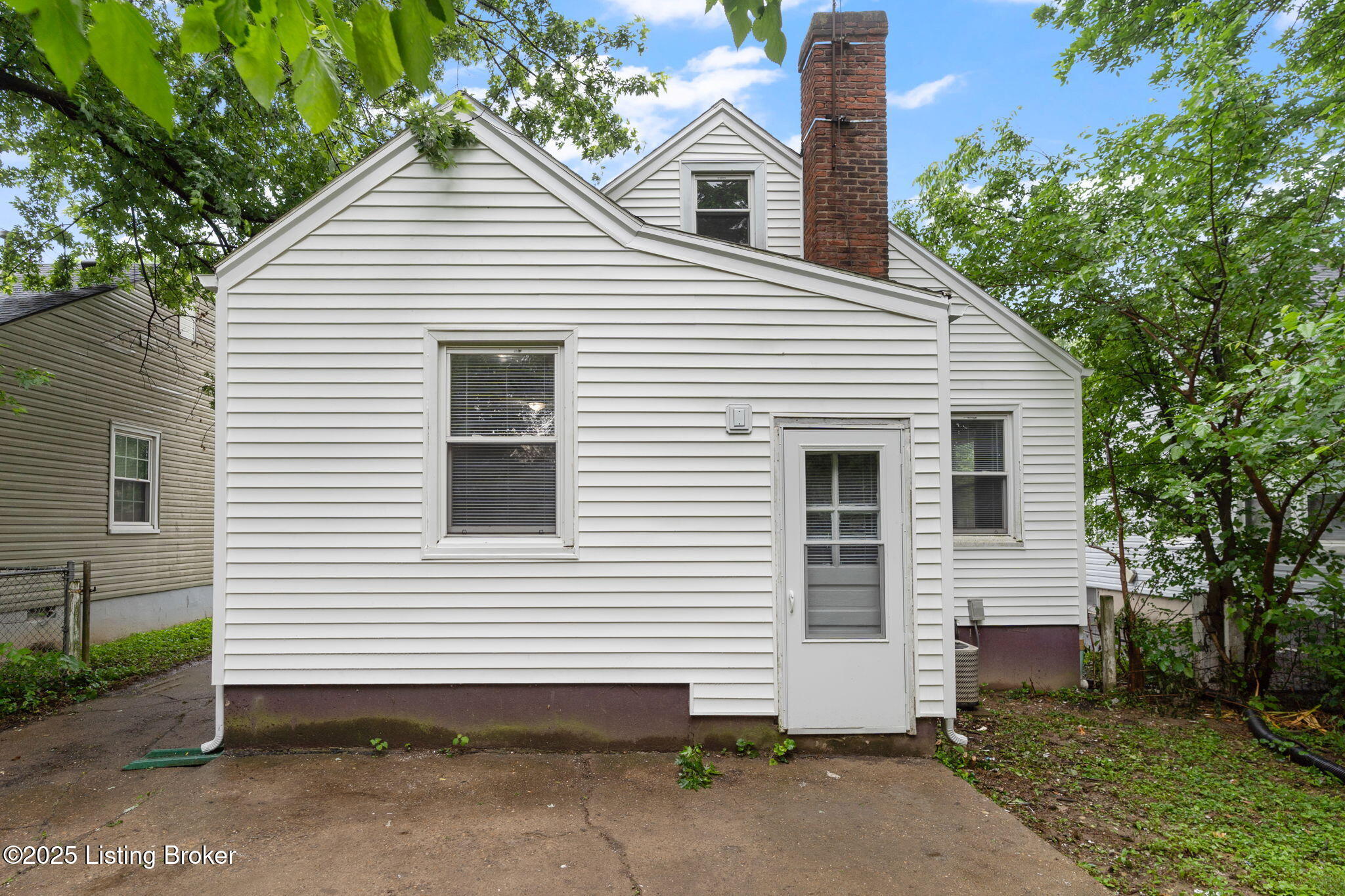 1119 Carlisle Ave