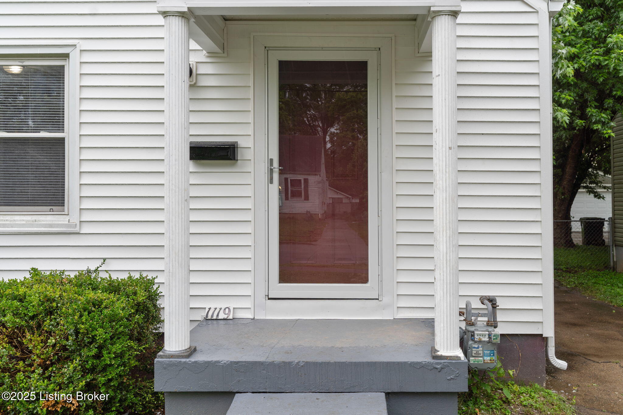 1119 Carlisle Ave