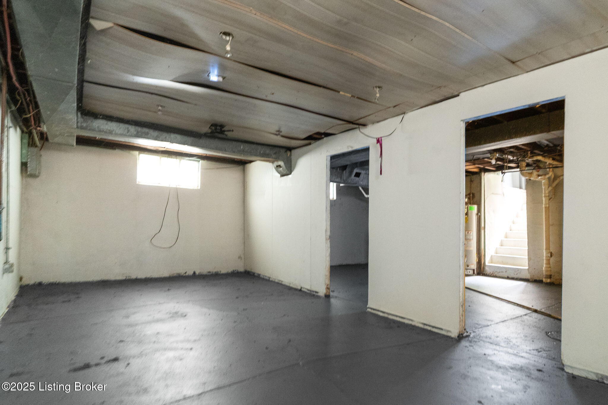 1119 Carlisle Ave