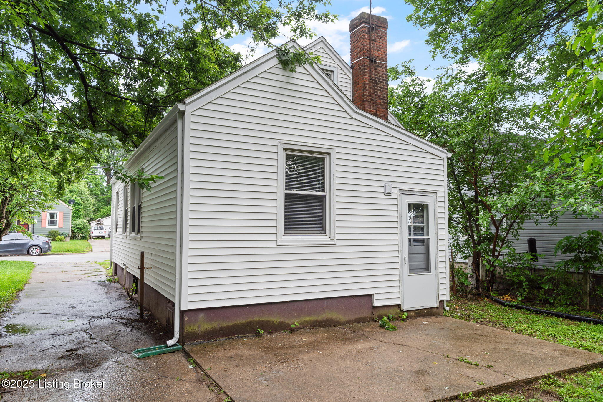1119 Carlisle Ave