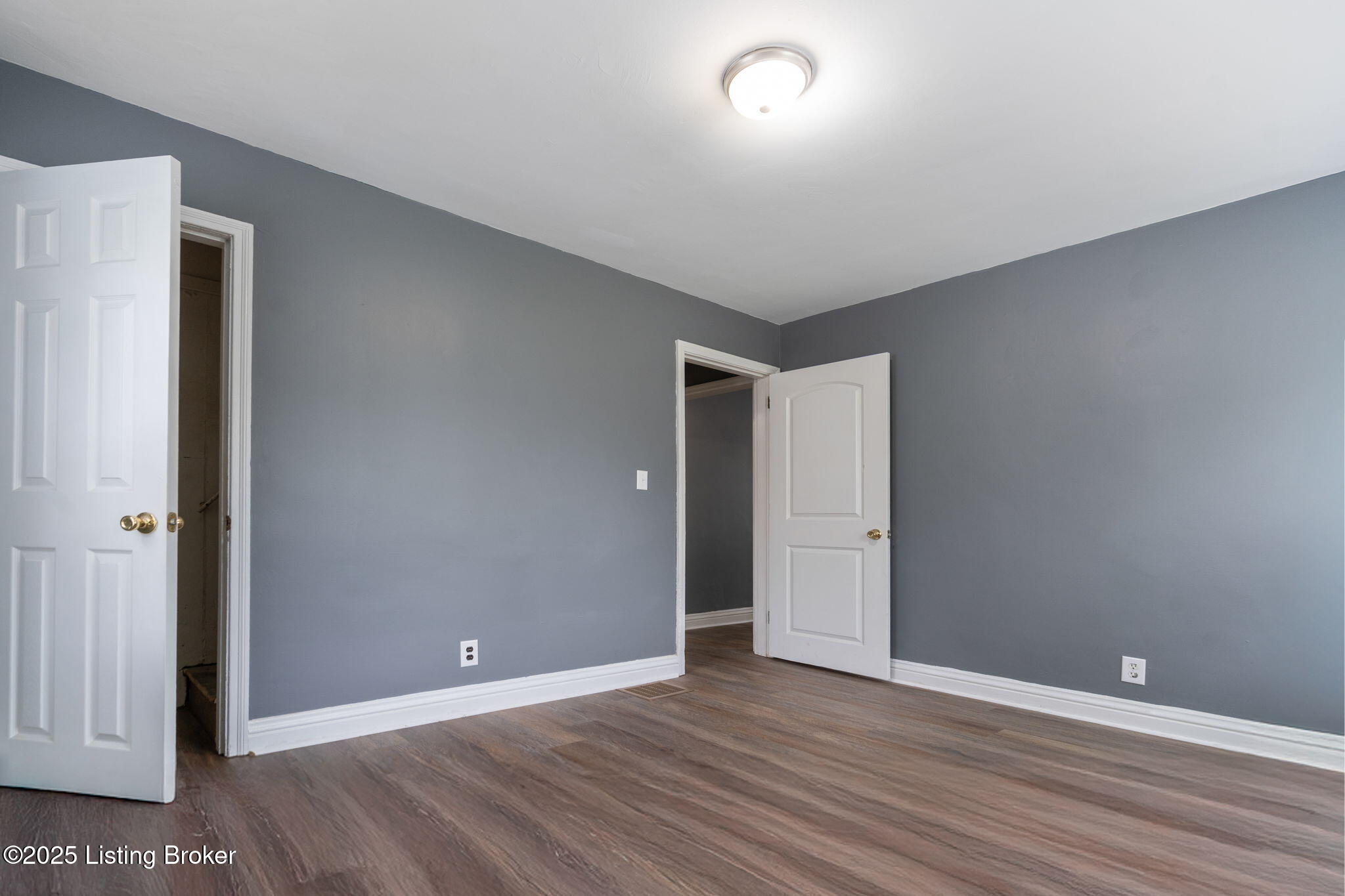 1119 Carlisle Ave