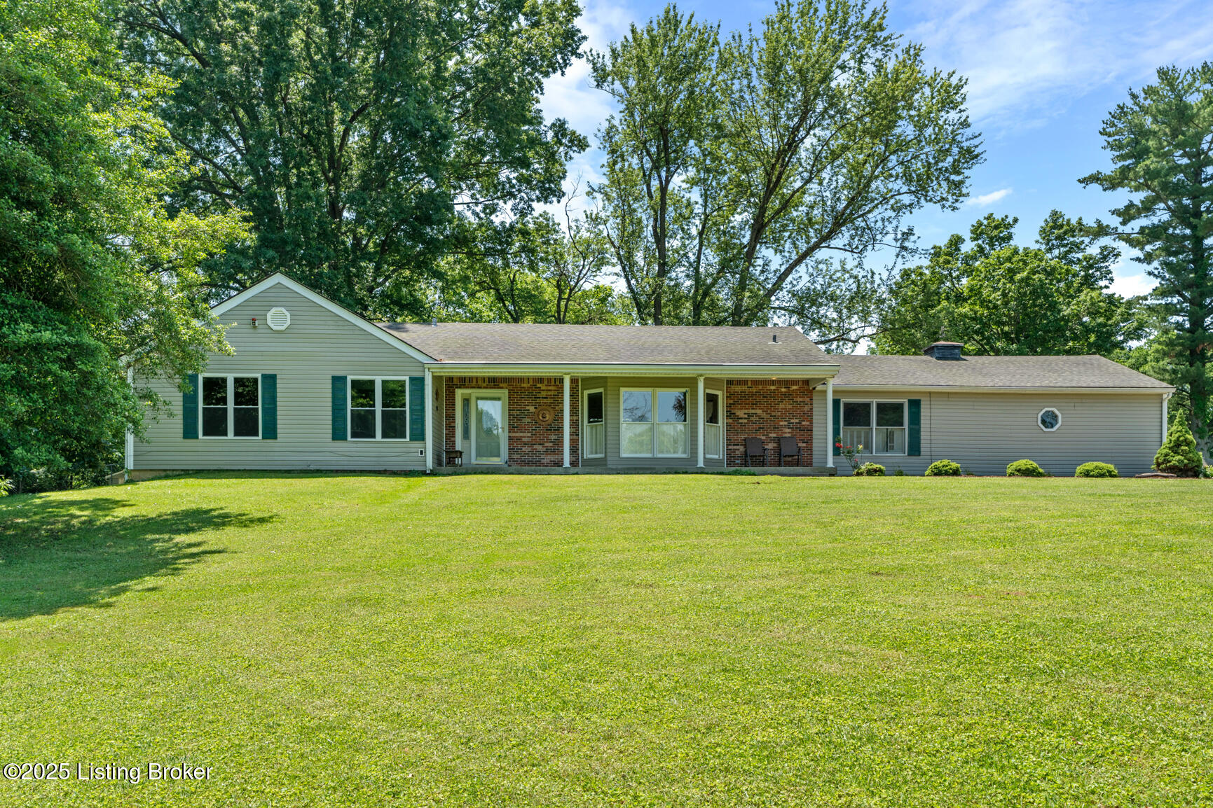 6712 Cooper Chapel Rd