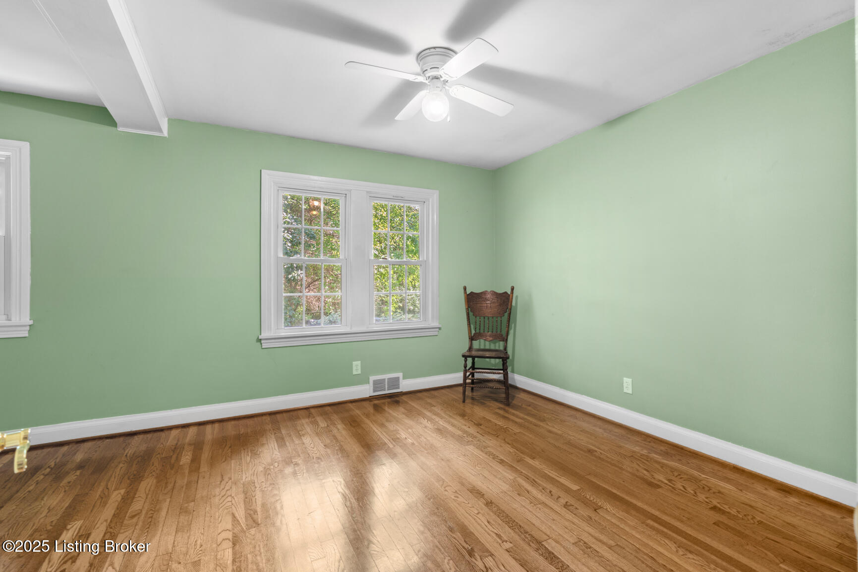 6712 Cooper Chapel Rd