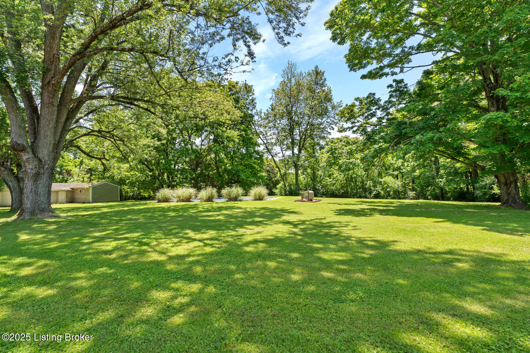 6712 Cooper Chapel Rd