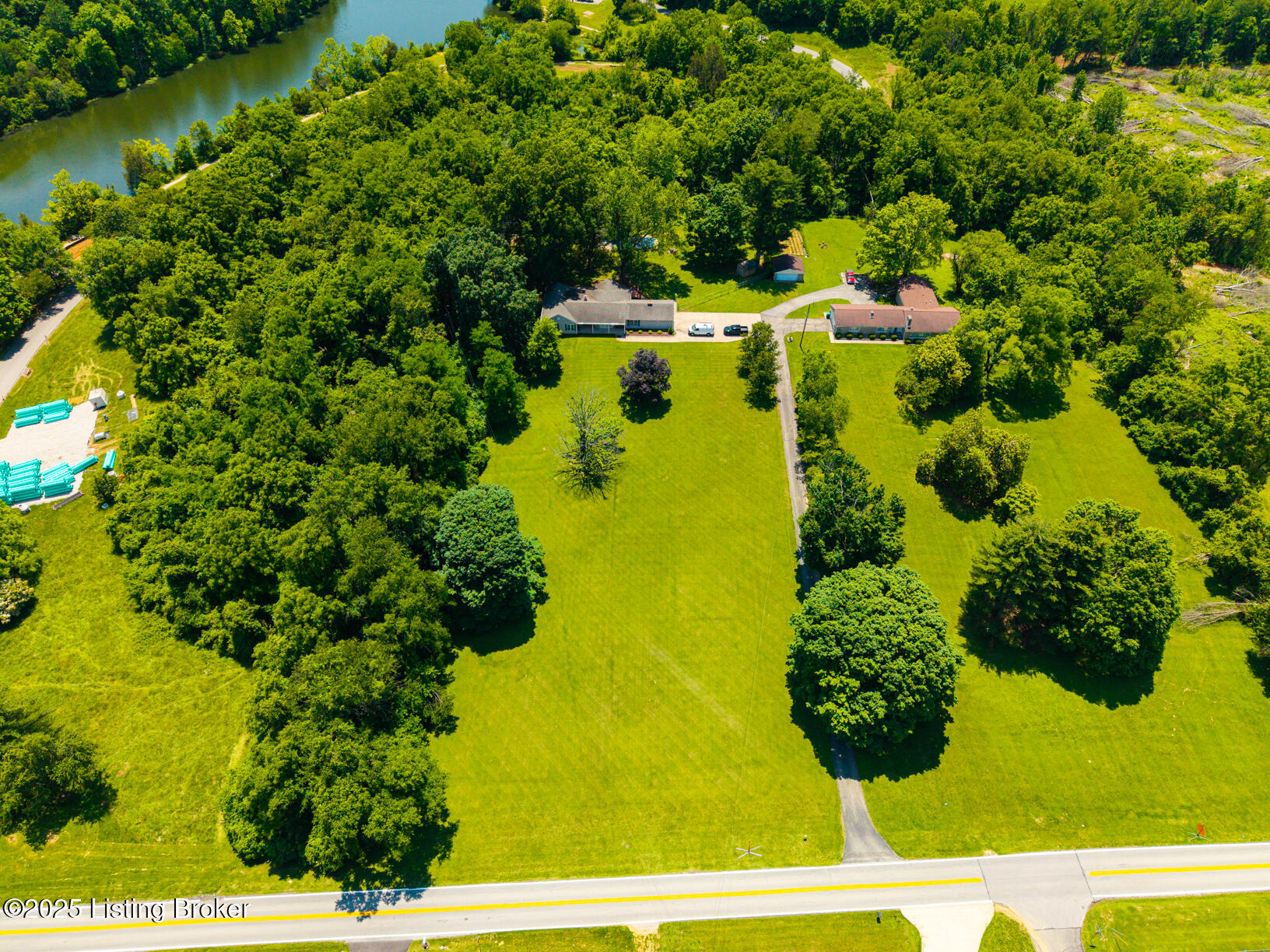 6712 Cooper Chapel Rd