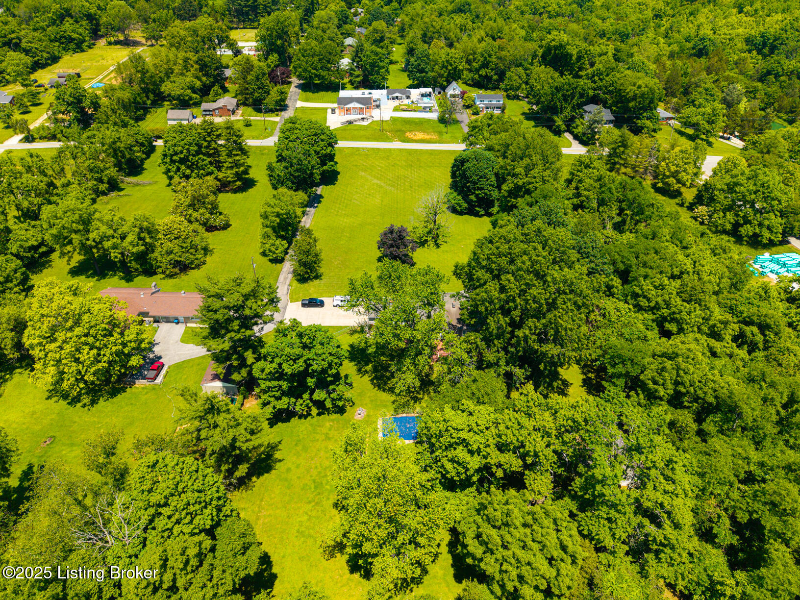 6712 Cooper Chapel Rd