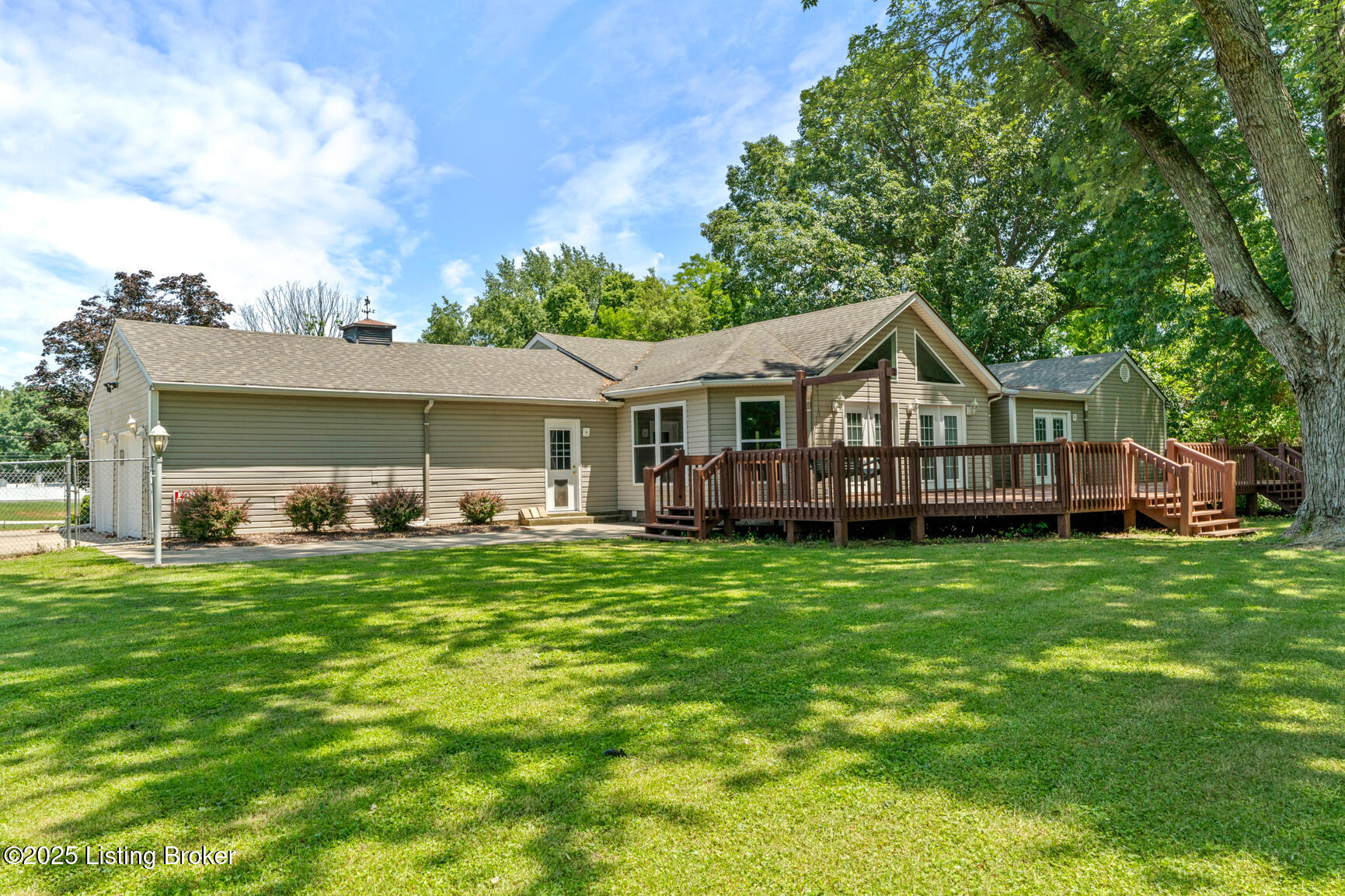 6712 Cooper Chapel Rd