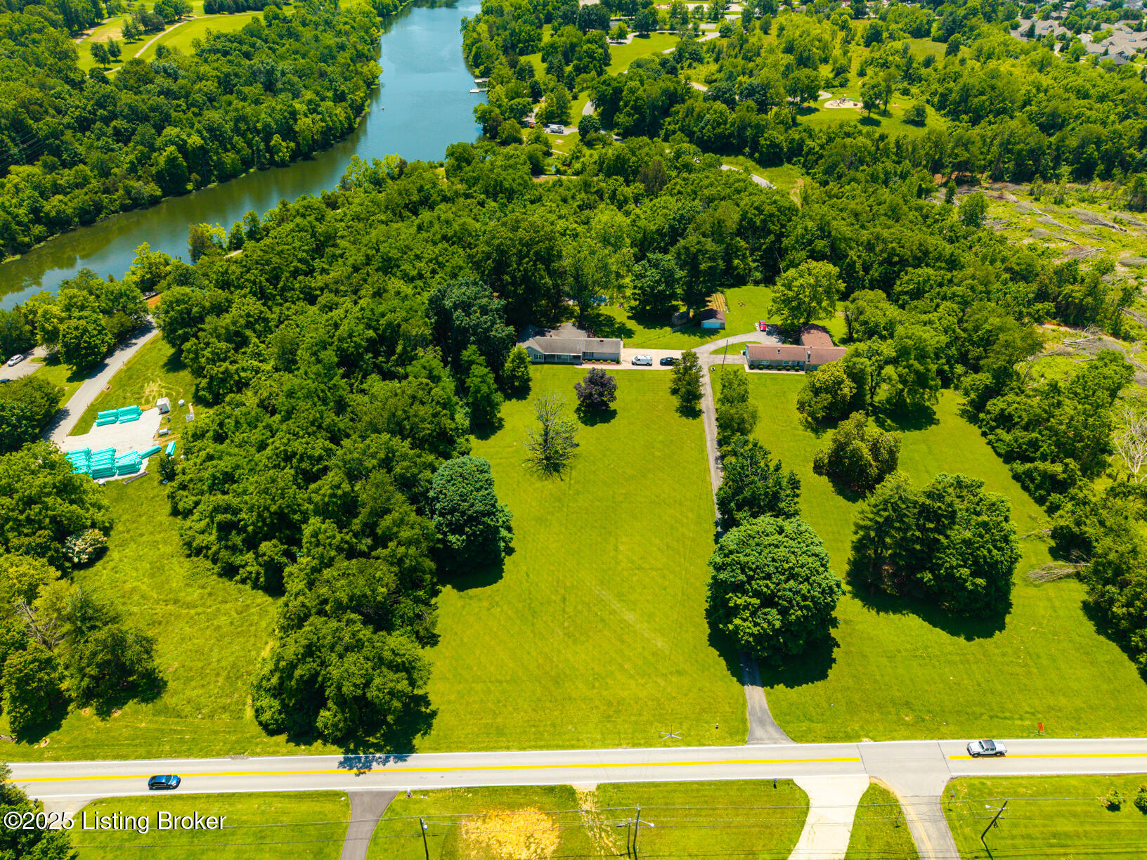 6712 Cooper Chapel Rd