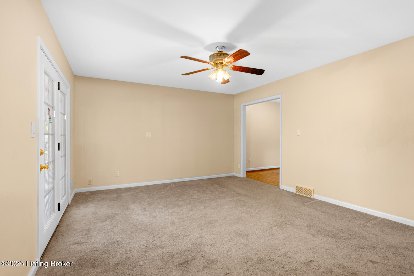 6712 Cooper Chapel Rd