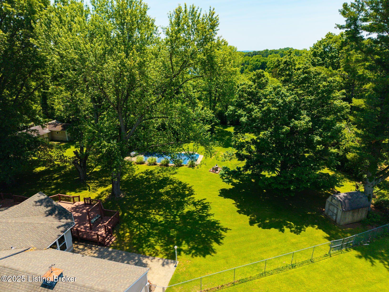 6712 Cooper Chapel Rd