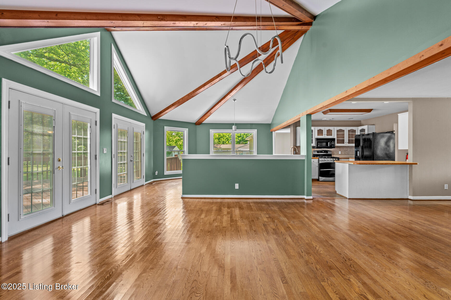 6712 Cooper Chapel Rd