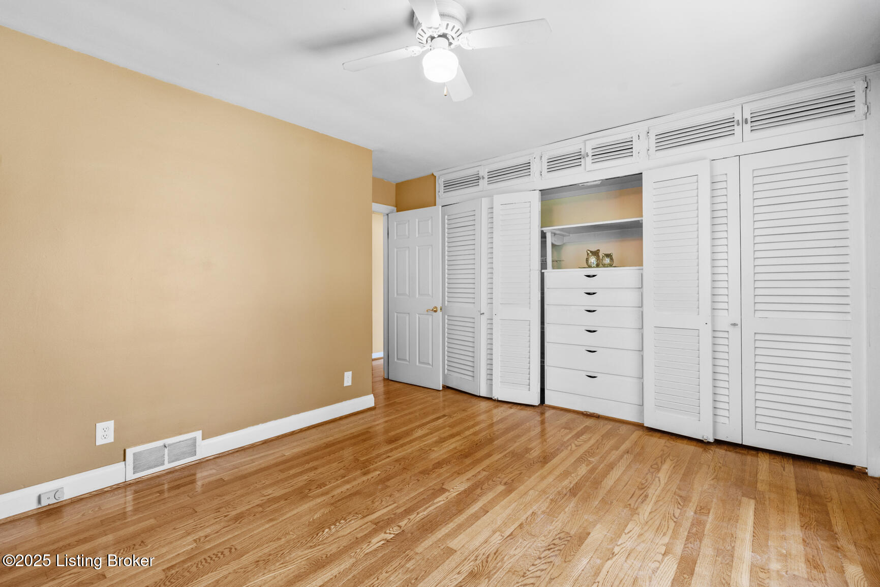 6712 Cooper Chapel Rd