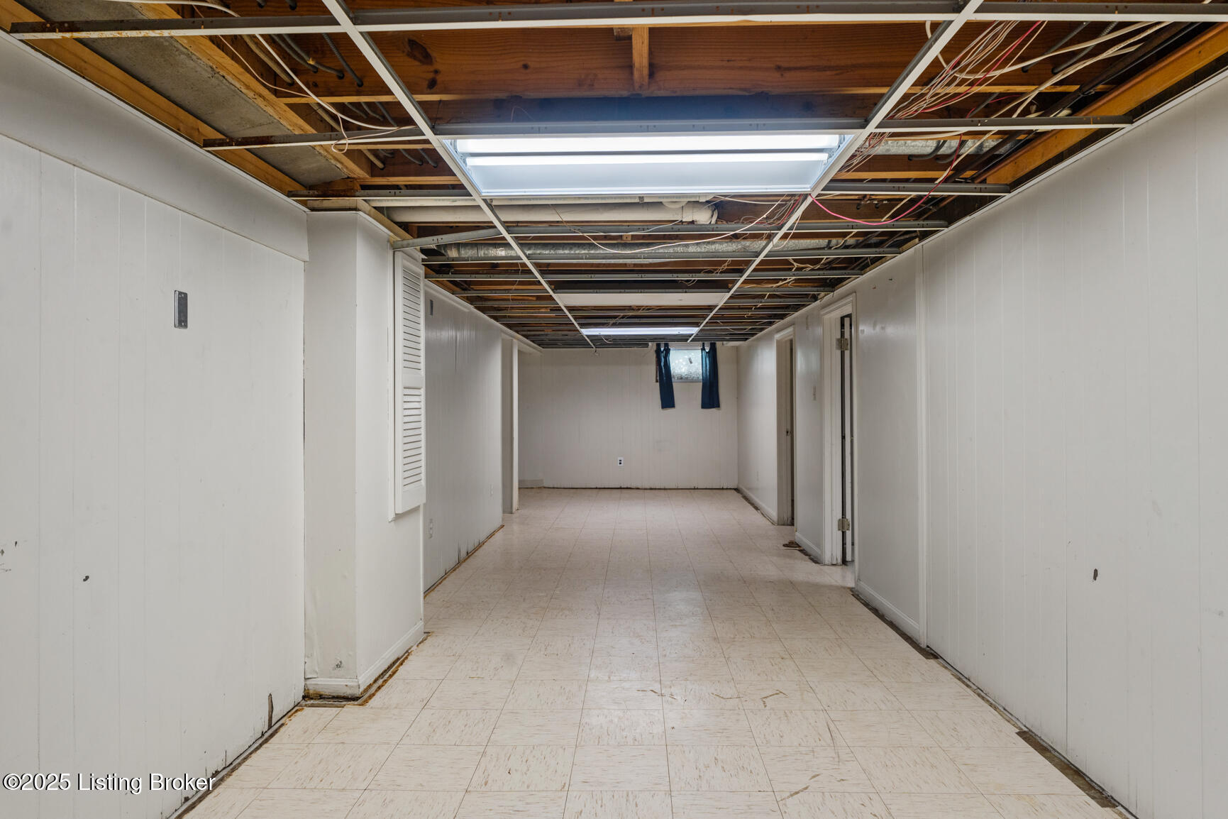 6712 Cooper Chapel Rd