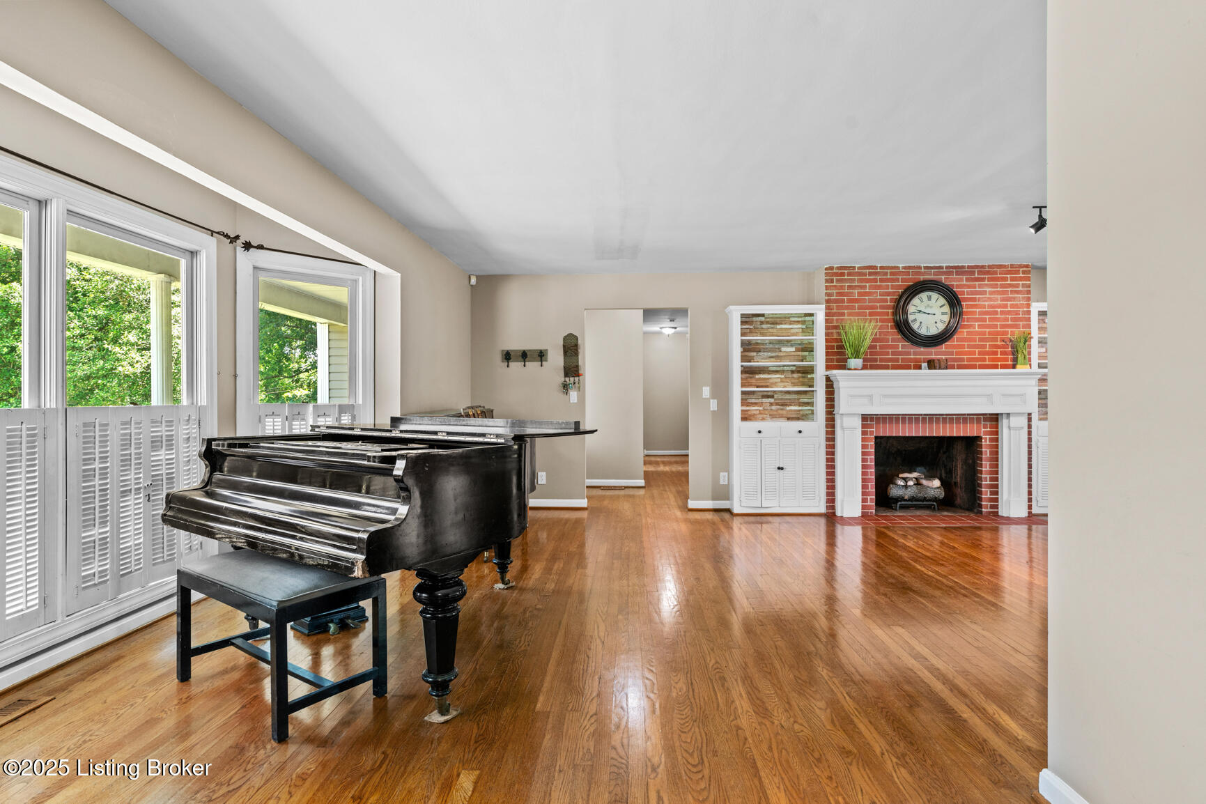 6712 Cooper Chapel Rd