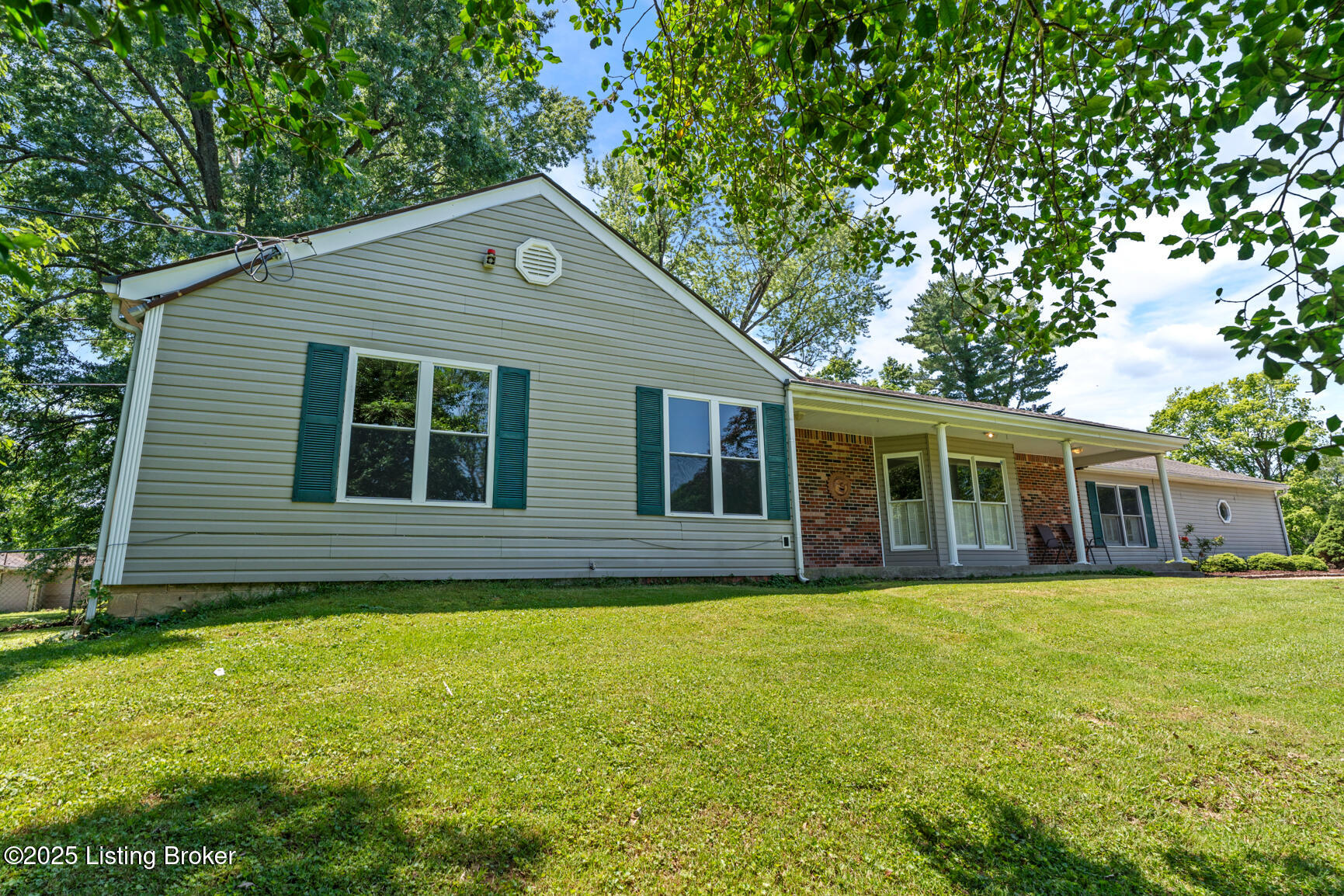 6712 Cooper Chapel Rd