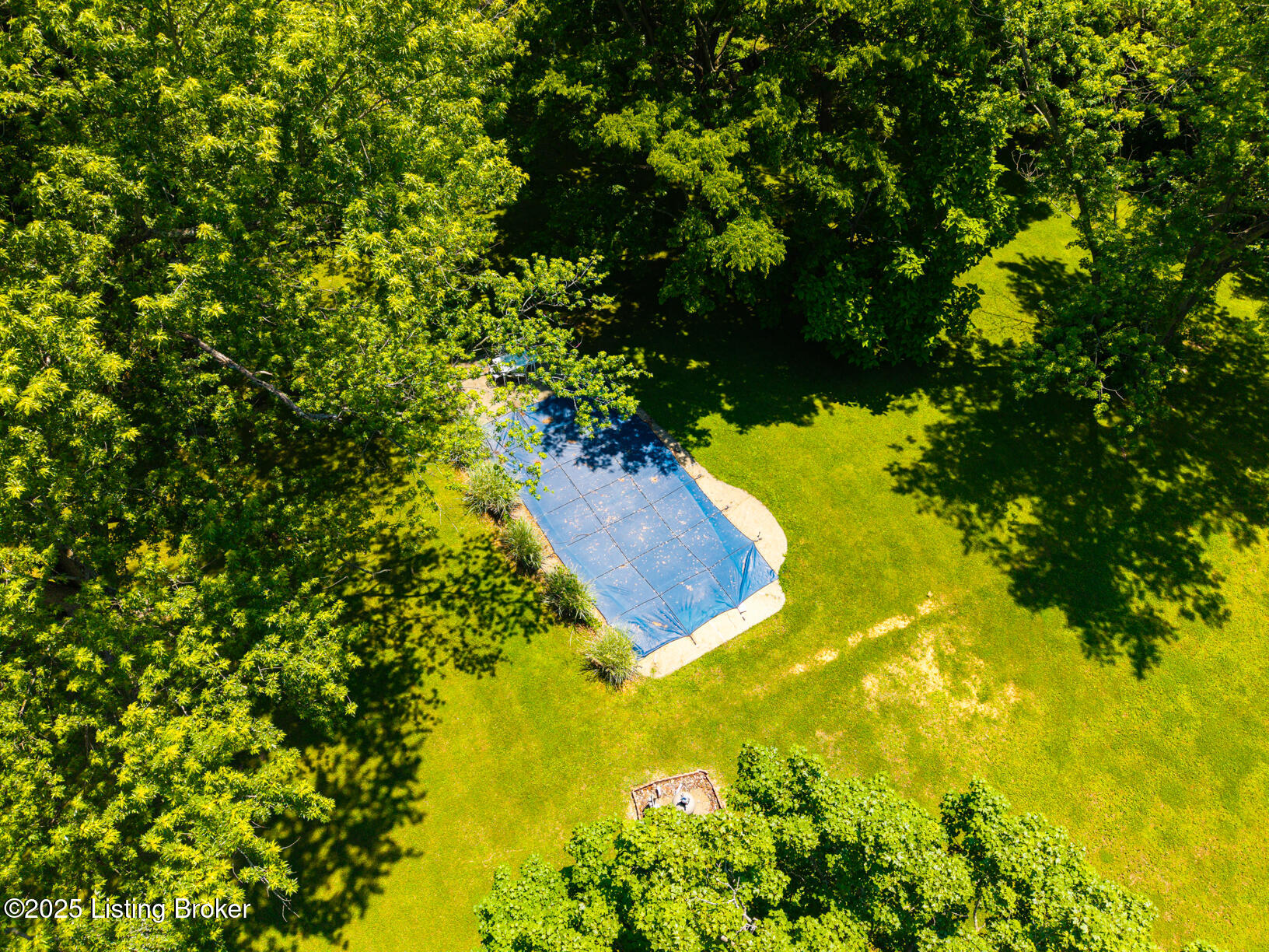 6712 Cooper Chapel Rd