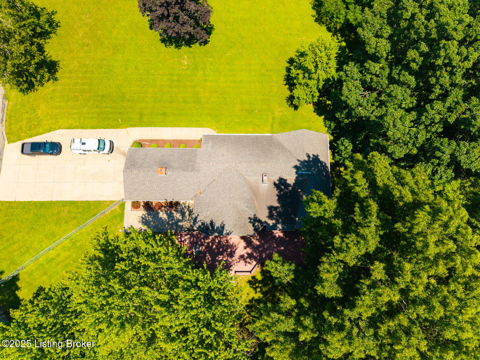 6712 Cooper Chapel Rd