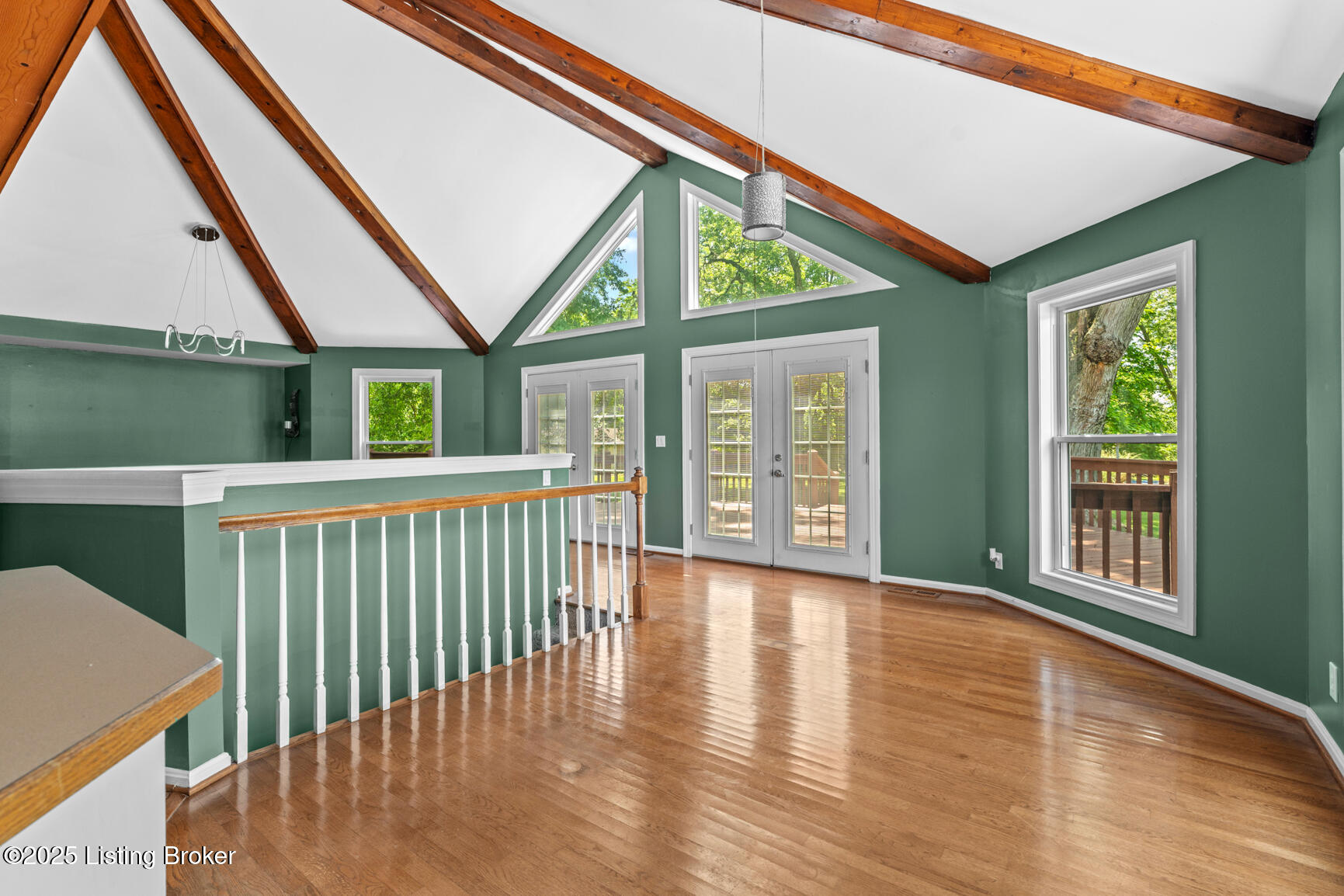 6712 Cooper Chapel Rd