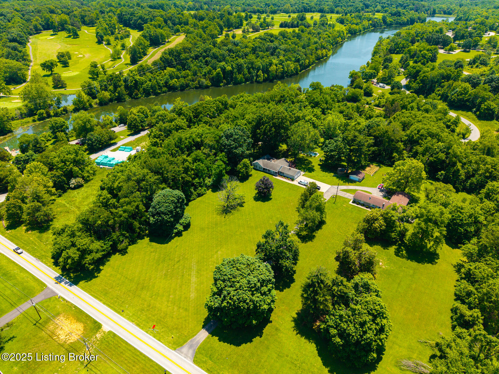 6712 Cooper Chapel Rd