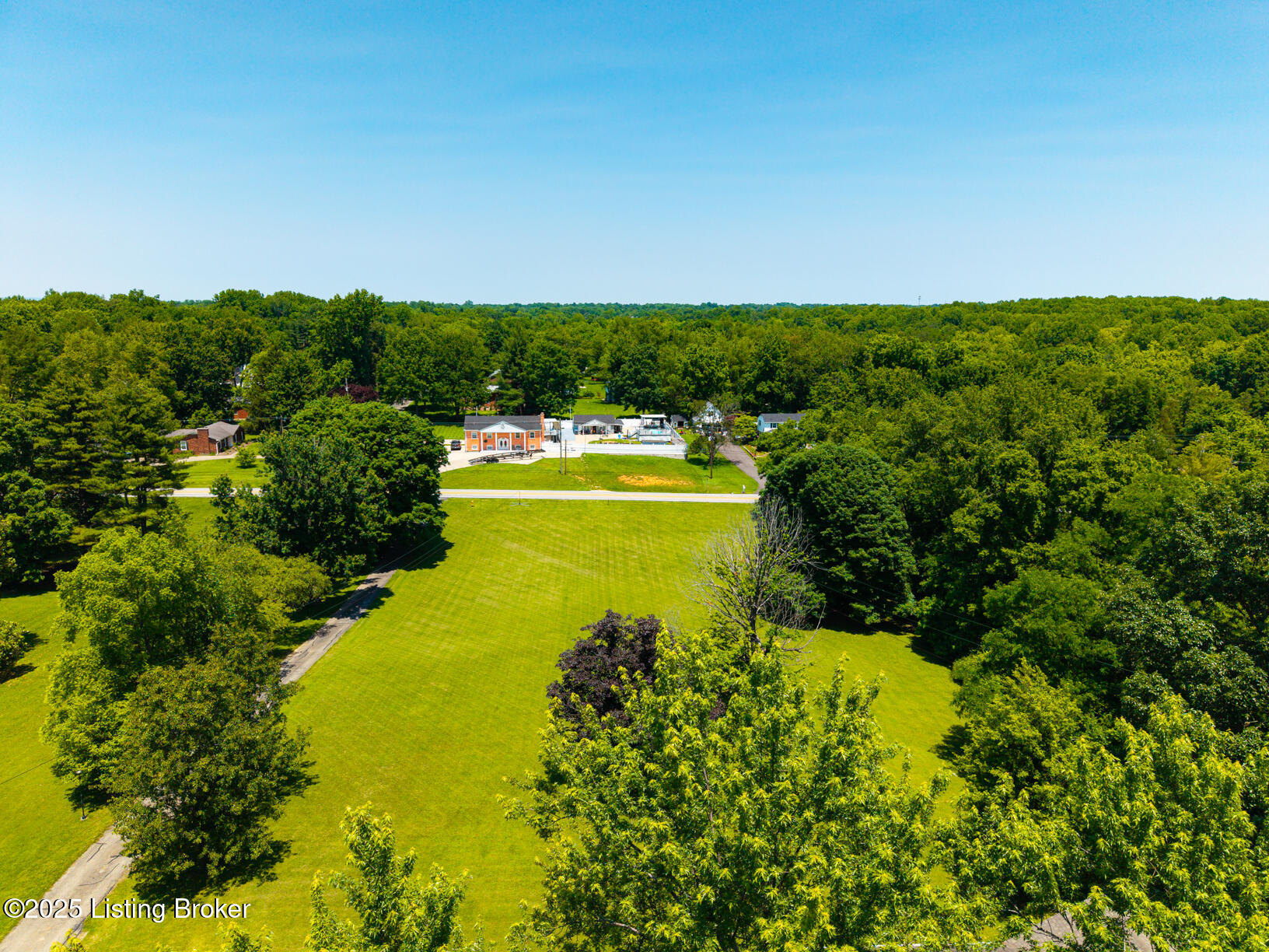 6712 Cooper Chapel Rd