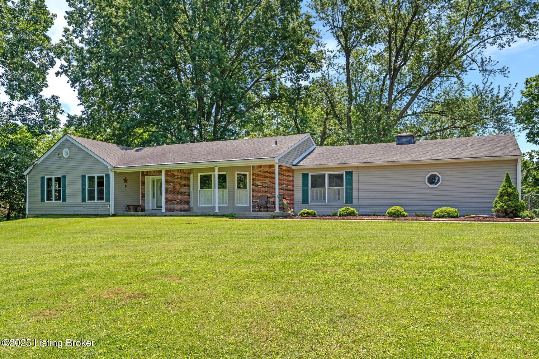 6712 Cooper Chapel Rd