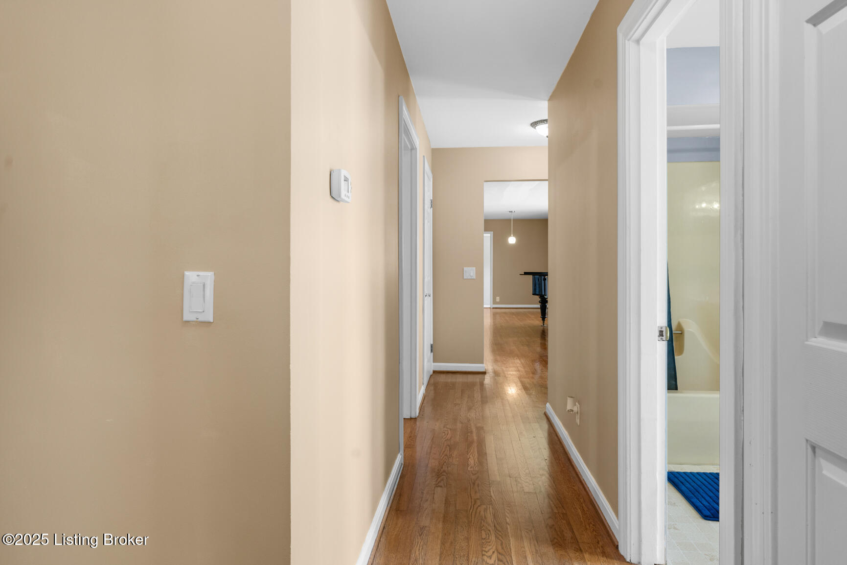 6712 Cooper Chapel Rd