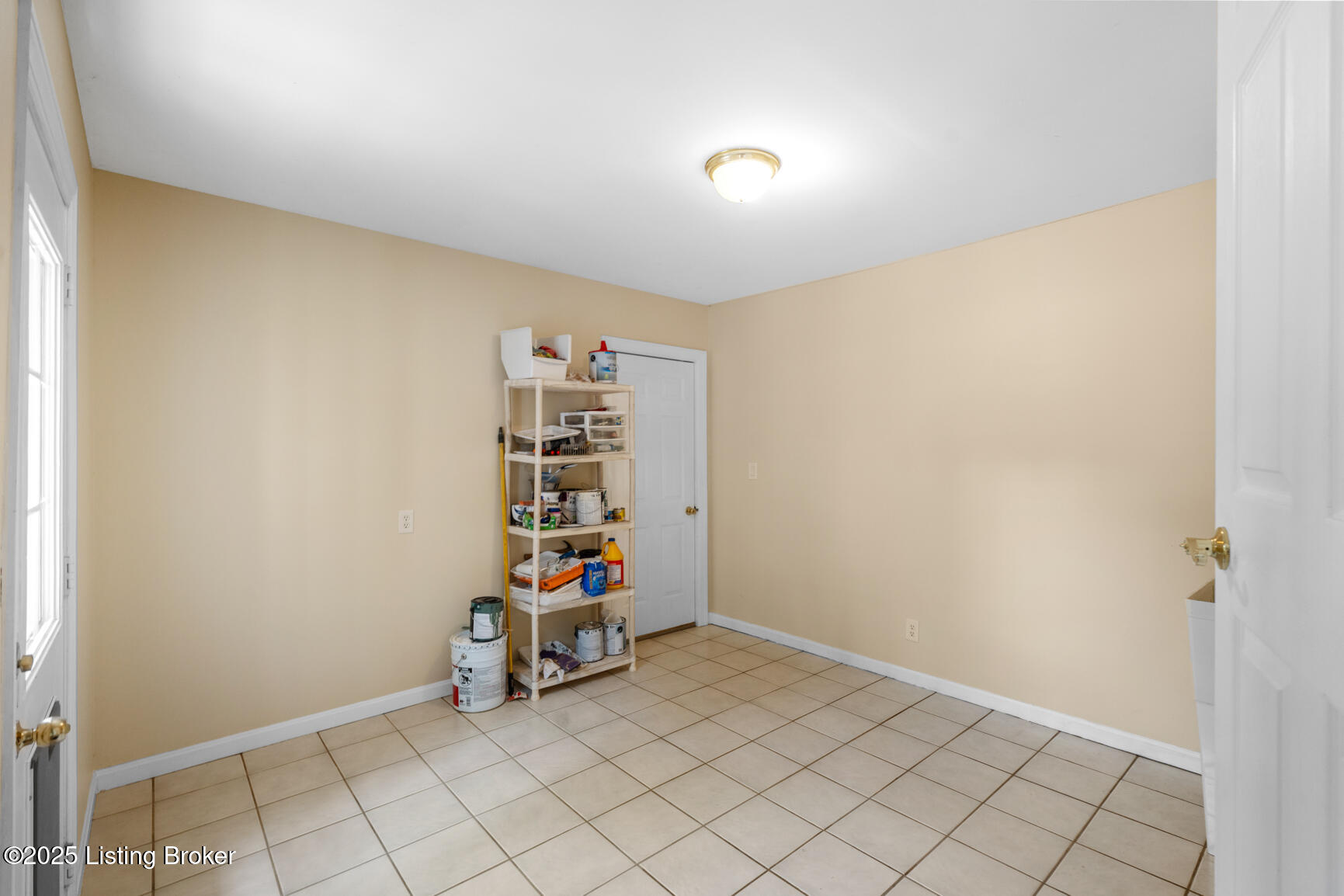 6712 Cooper Chapel Rd