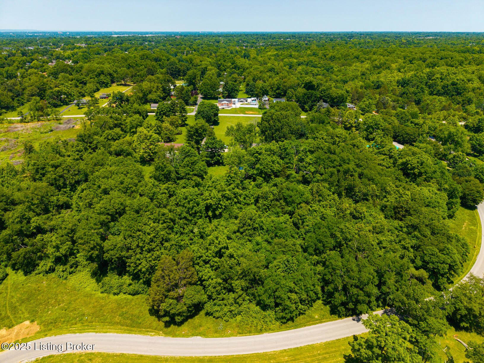 6712 Cooper Chapel Rd