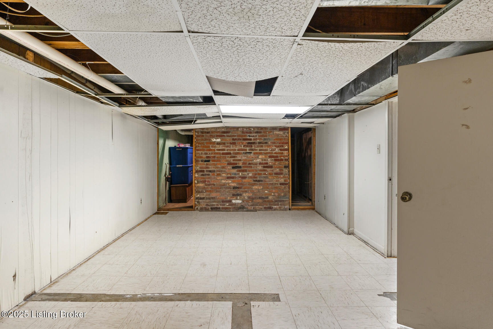 6712 Cooper Chapel Rd