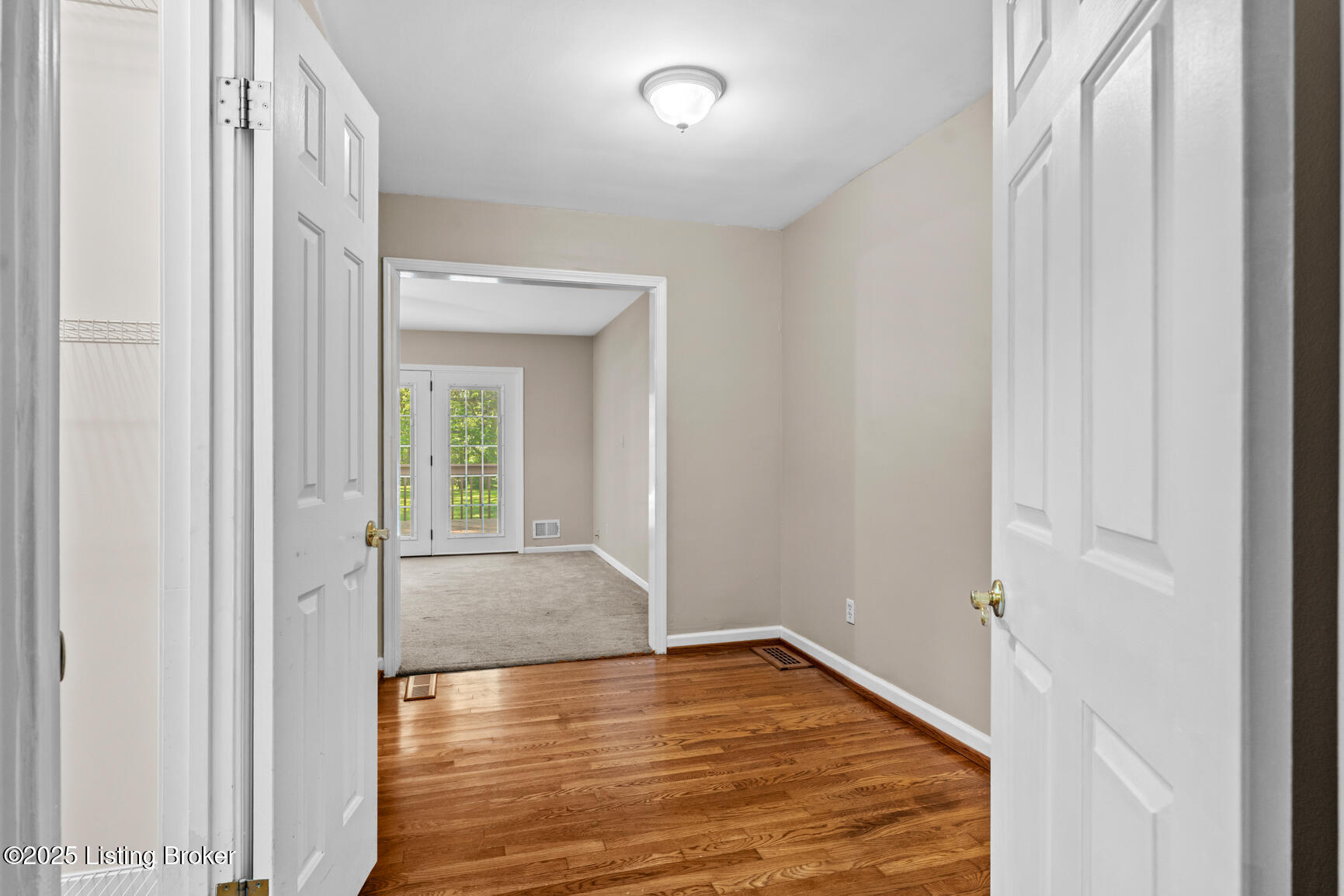 6712 Cooper Chapel Rd