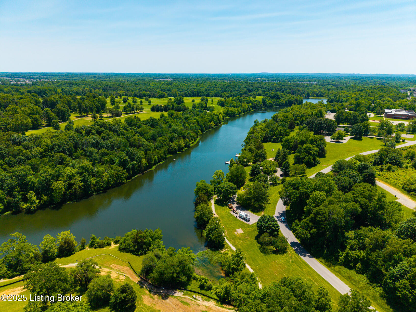 6712 Cooper Chapel Rd