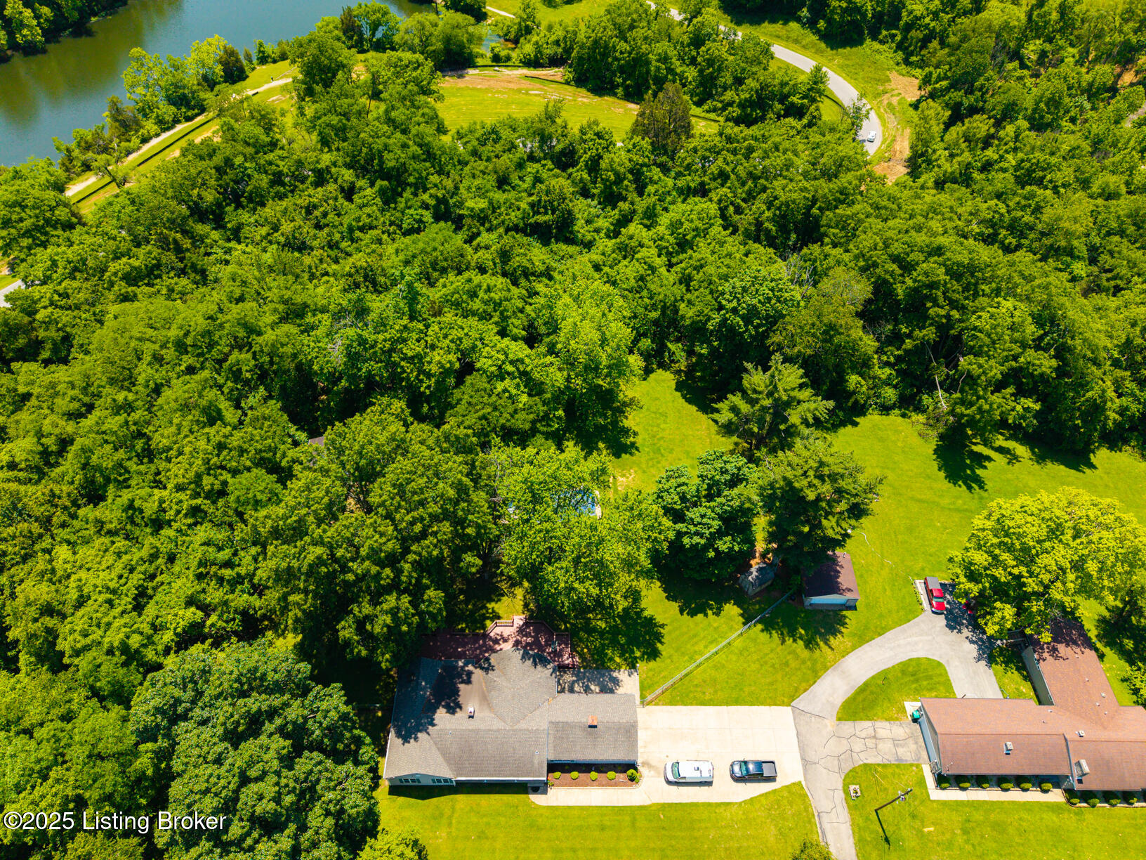 6712 Cooper Chapel Rd