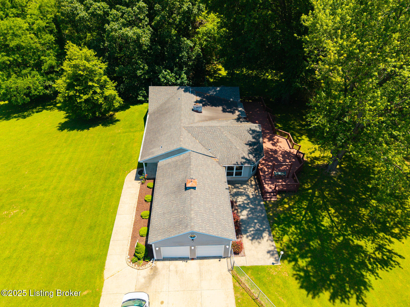 6712 Cooper Chapel Rd