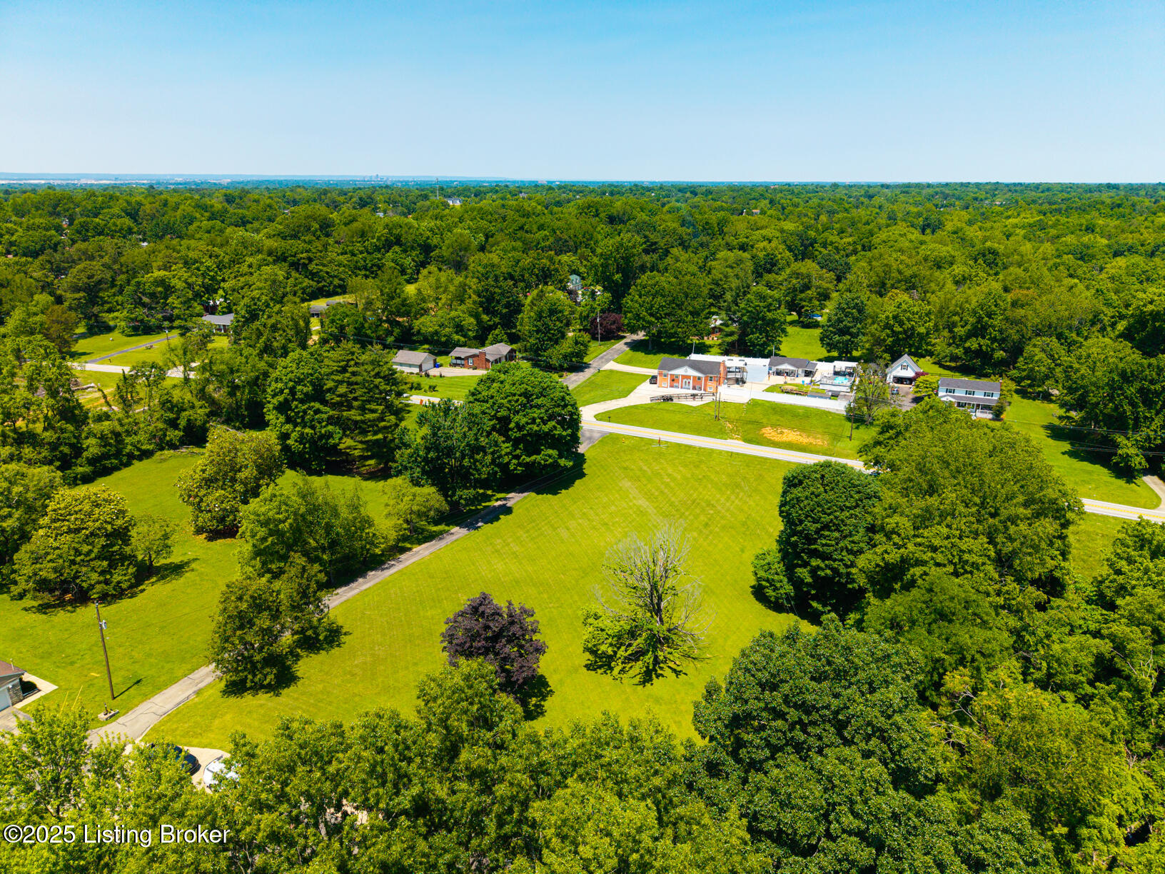 6712 Cooper Chapel Rd