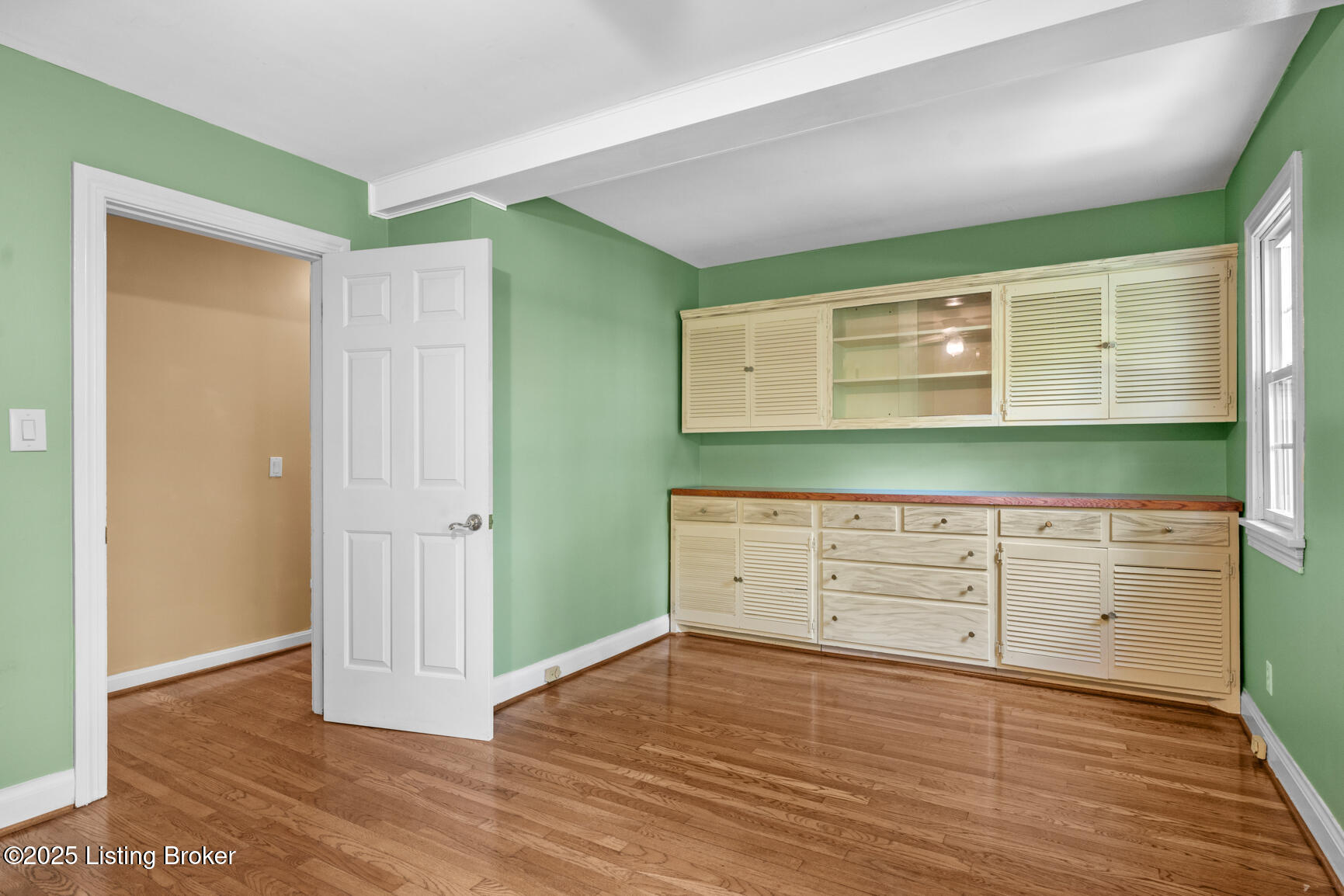 6712 Cooper Chapel Rd