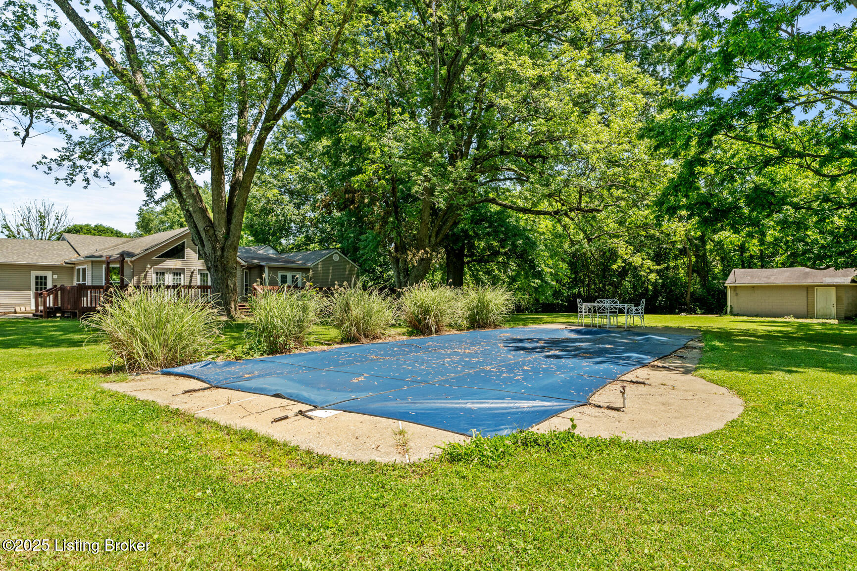 6712 Cooper Chapel Rd