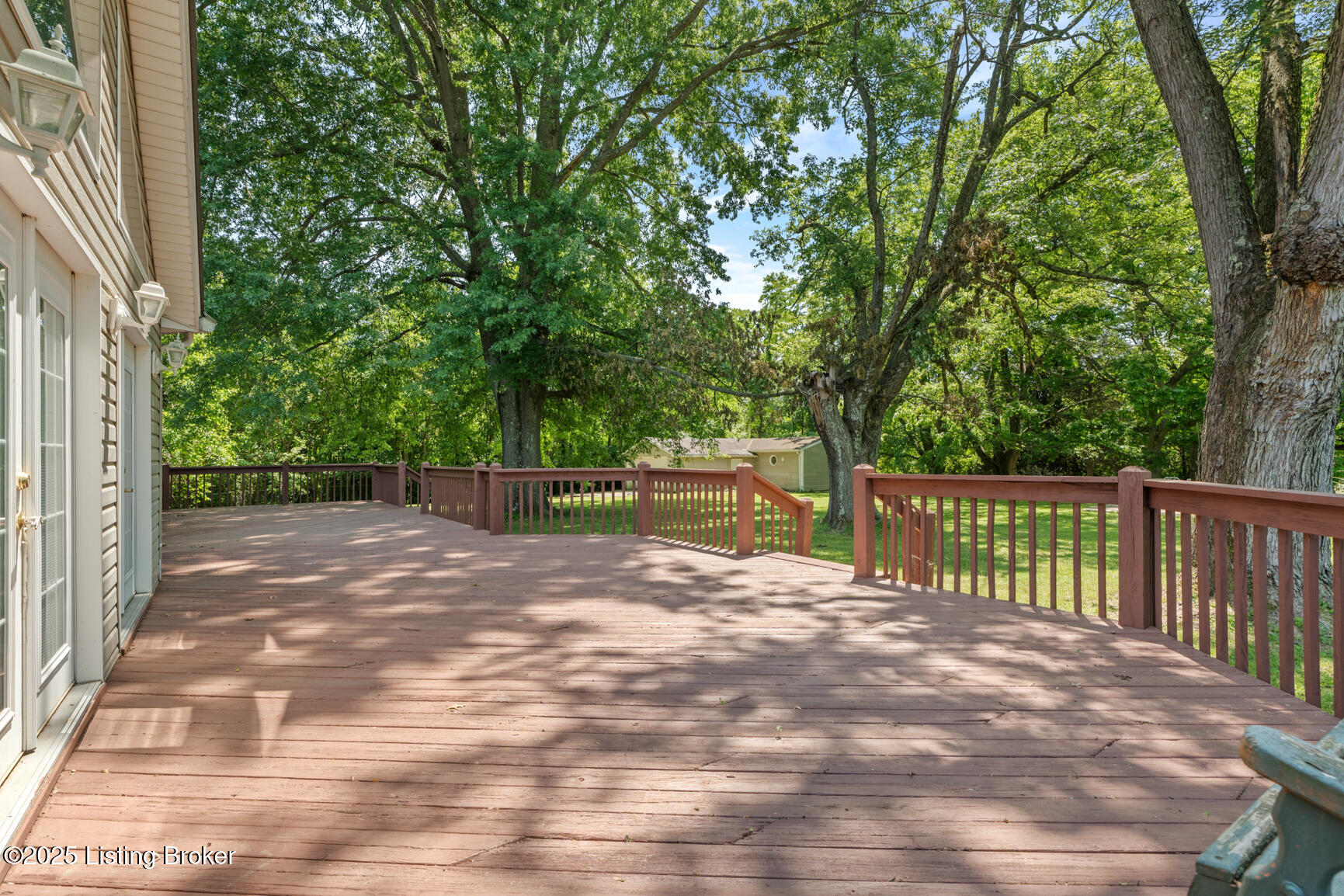 6712 Cooper Chapel Rd