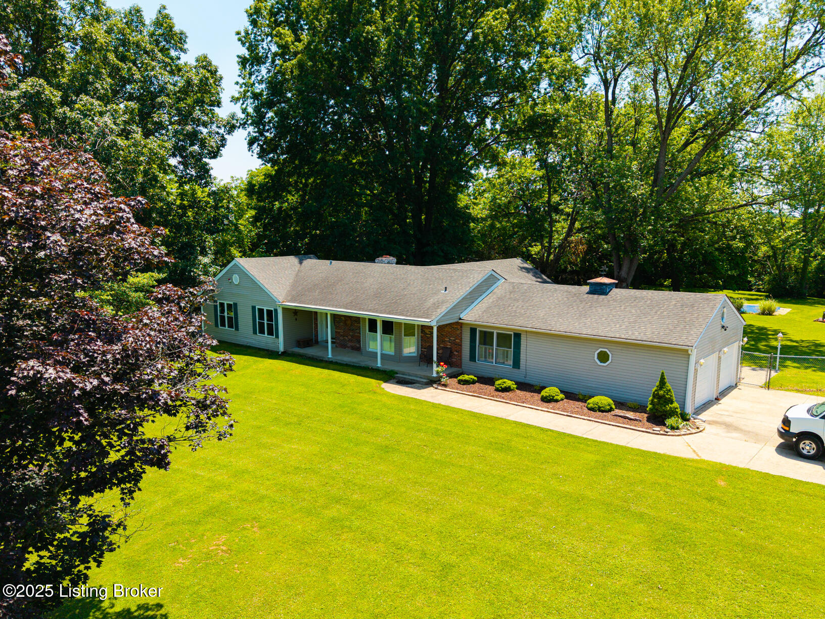 6712 Cooper Chapel Rd