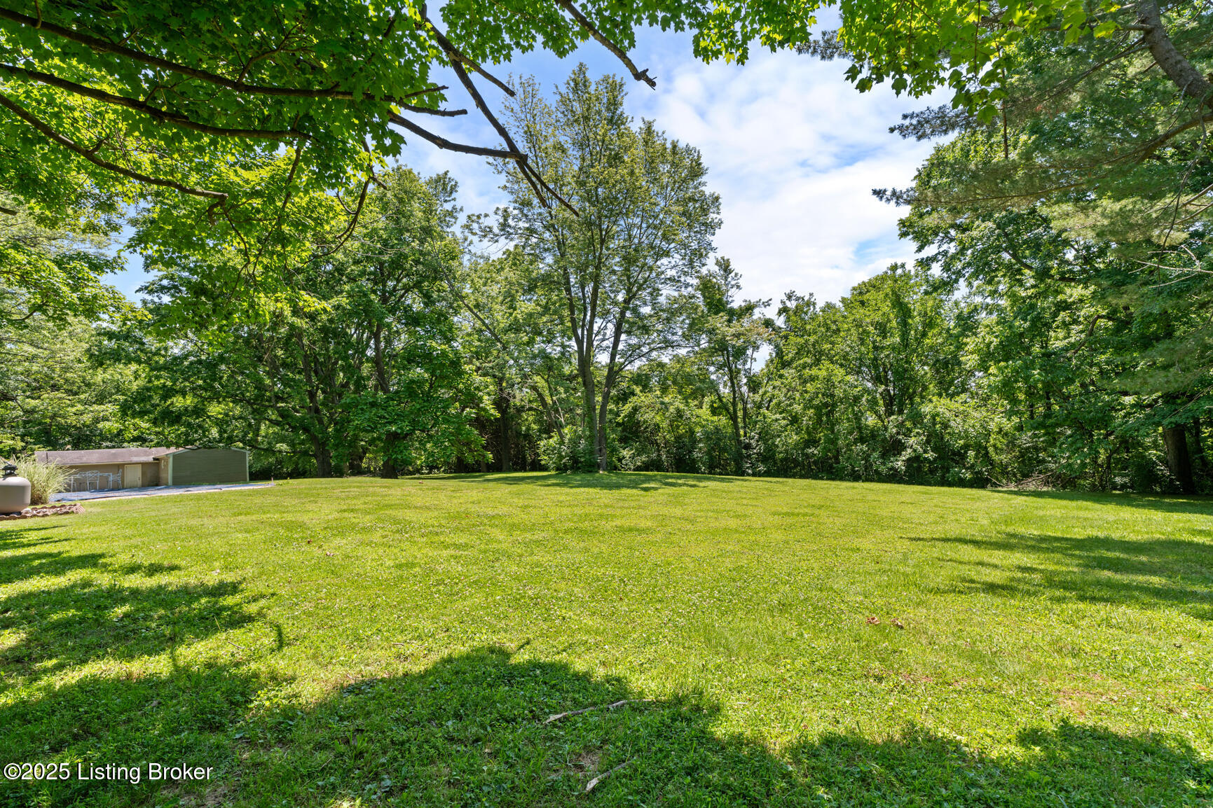 6712 Cooper Chapel Rd