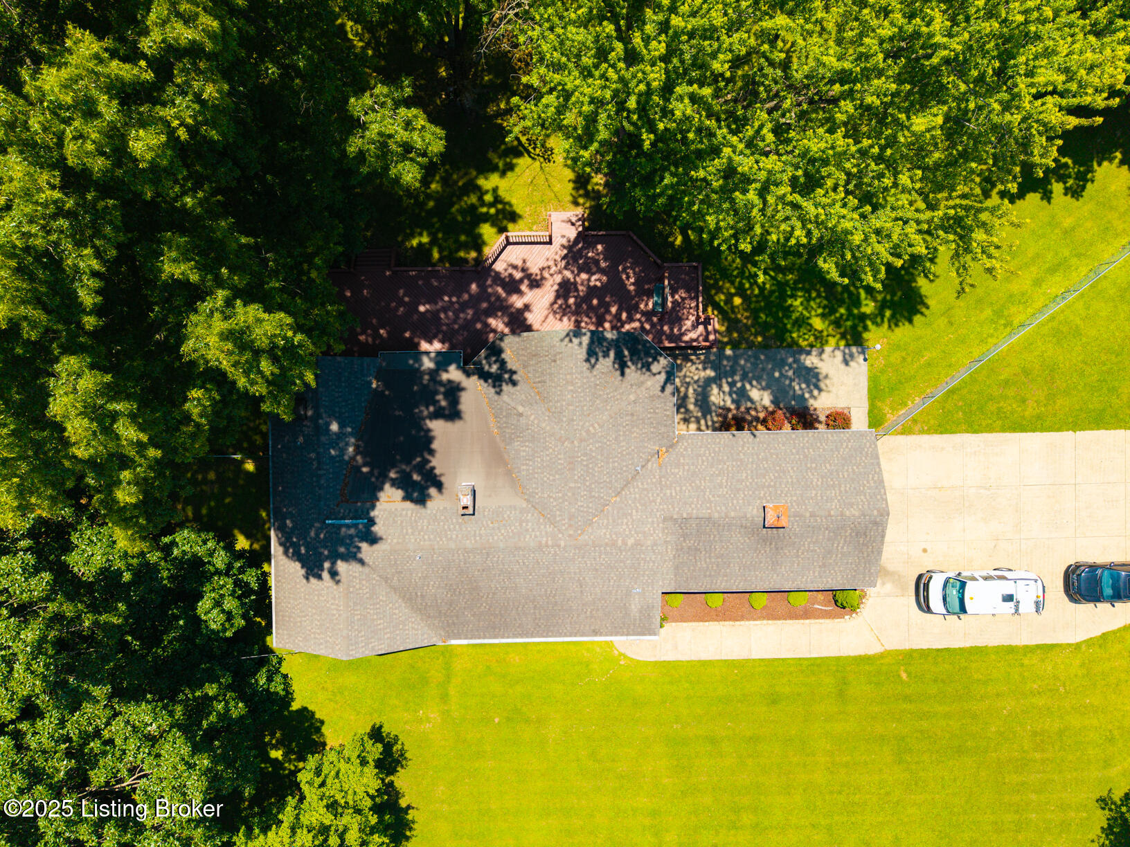 6712 Cooper Chapel Rd