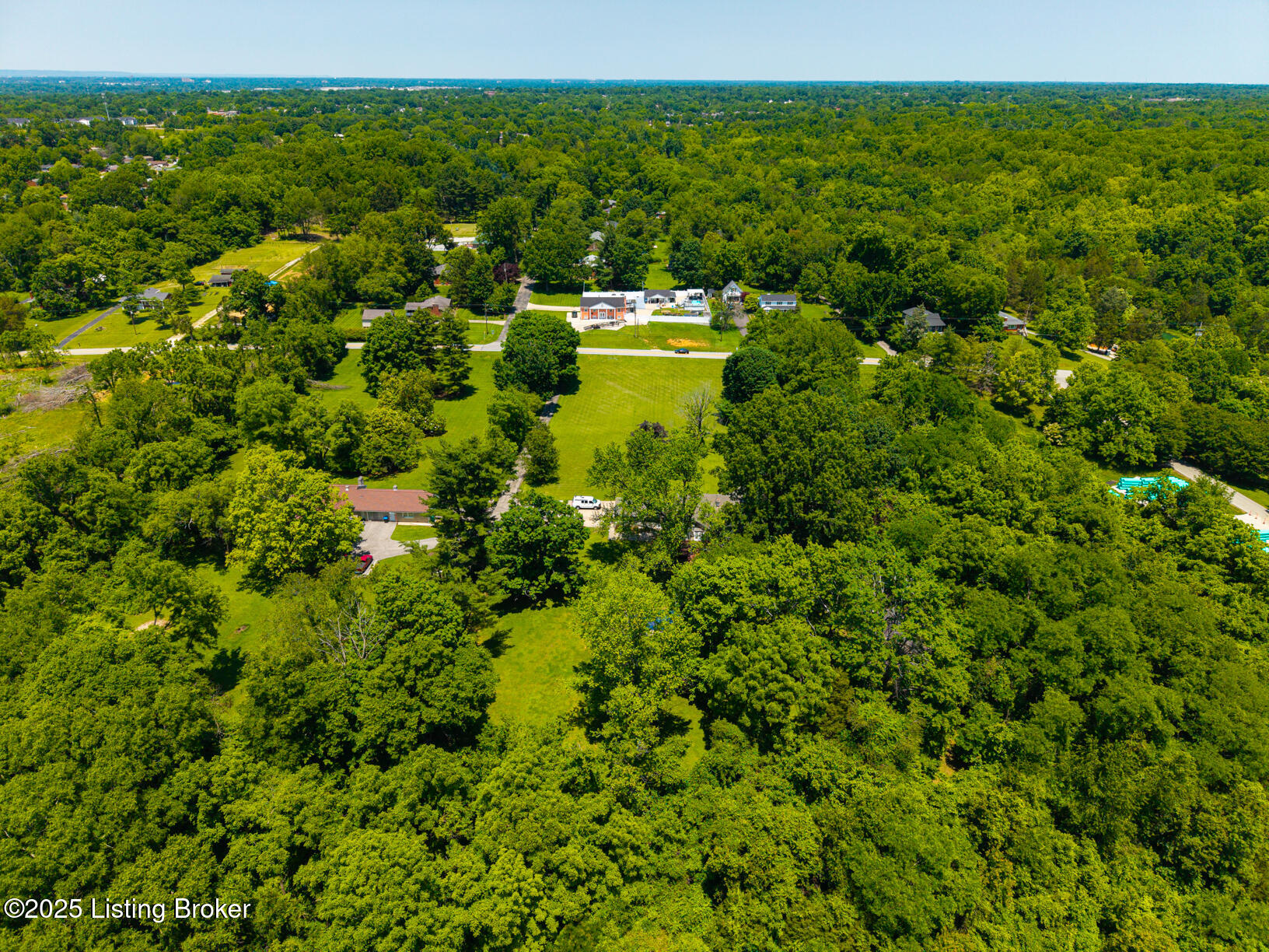 6712 Cooper Chapel Rd