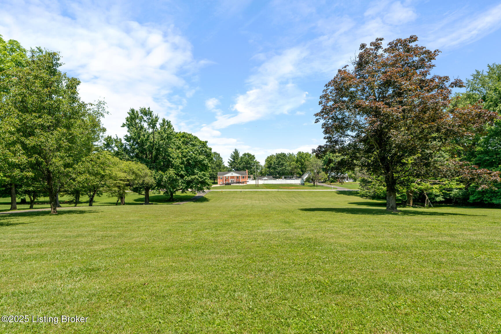 6712 Cooper Chapel Rd