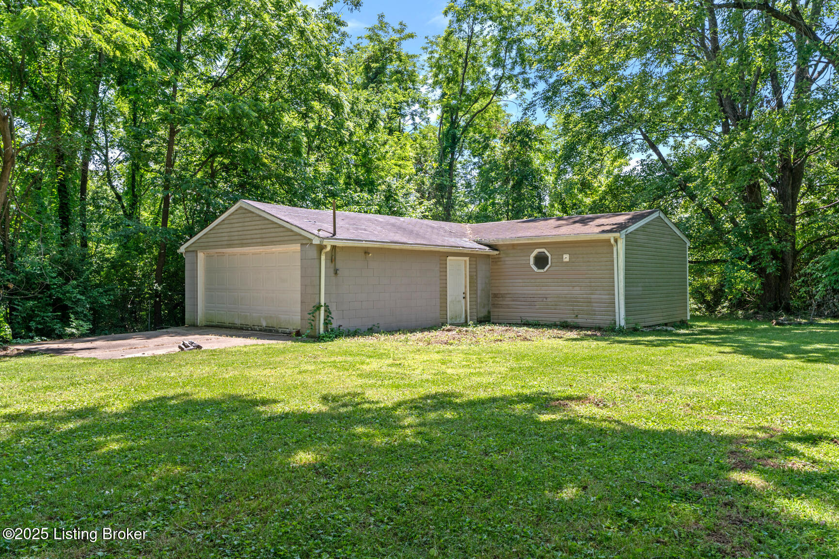 6712 Cooper Chapel Rd