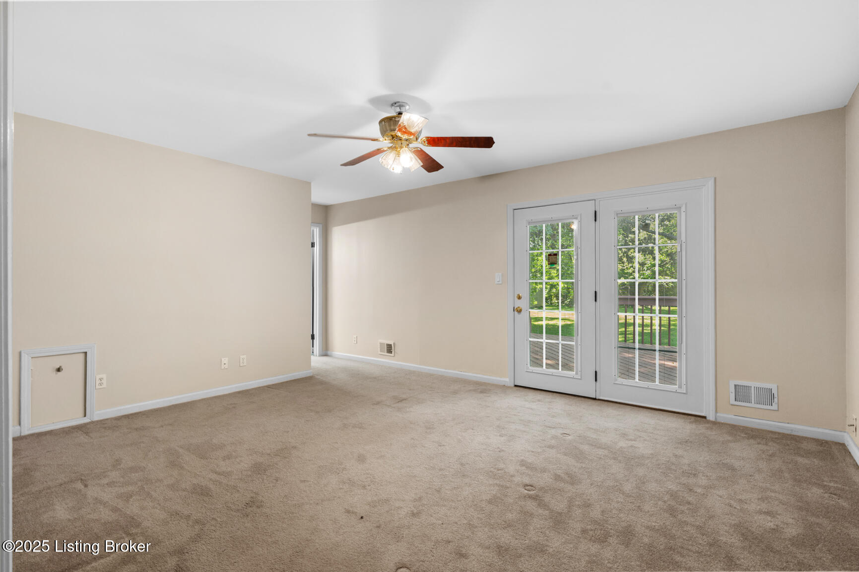 6712 Cooper Chapel Rd