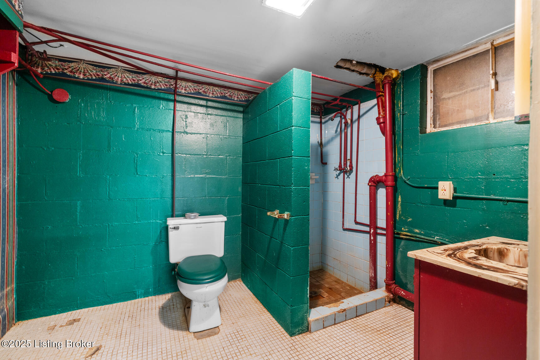 6712 Cooper Chapel Rd